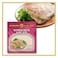 Al Karamah Small Sheets Mutabbaq 250gr