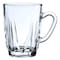 Blinkmax B48 Mug - 1 Piece