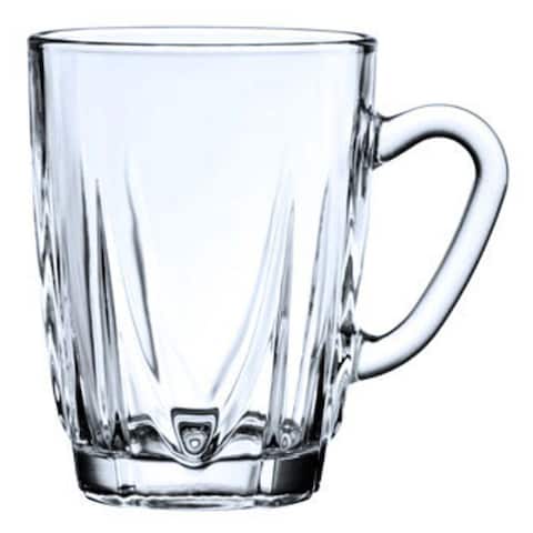 Blinkmax B48 Mug - 1 Piece