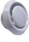 ABBASALI 6 INCHES AIR VALVE