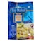 Taj Mahal Fiesta Supreme Basmati Rice 1Kg