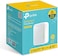 Tp-Link Ac750 Wireless Portable Nano Travel Router - Wifi Bridge/Range Extender/Access Point/Client Modes, Mobile In Pocket(Tl-Wr902Ac)