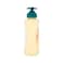 Palmolive Milk And Honey Liquid Handwash 300ml Pack of 2