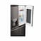 LG InstaView Door-in-Door Slim French Door Refrigerator 423L