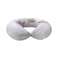 MOON FEEDNG PILLOW BAMBOO MNBPFBB01