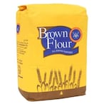 Buy KUWAIT FLOUR MILLS WHEAT 2KG in Kuwait