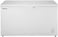 Hisense 420 Liter Chest Freezer, CHF420DD, 2 Years Warranty (Installation Not Included)