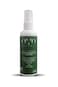 OVO - 100% Natural Multi-purpose Sanitizer & Disinfectant in 100ml Bottle
