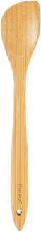 Flamingo Wooden Spoon, Beige, FL4251KT