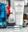 Cremo Silver Water &amp; Birch Shave Cream, Astonishingly Superior Smooth Shaving Cream Fights Nicks, Cuts And Razor Burn, 6 Fluid Ounces