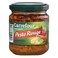Carrefour Pesto Rosso 190GR