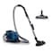 Philips Vacuum Cleaner Bagless 1800W