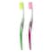 Colgate Slim Soft Advance Toothbrush 1 Pcs