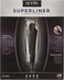 Andis Superliner Trimmer With Extra Close-Cutting T-Blade