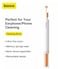Baseus Bluetooth TWS Earphones Cleaning Pen ForAirpods Pro 3 2 1