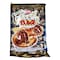 Cici Flash Bag Hazelnut Cream Chocolate 500g