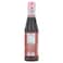 Key Brand Worcestershire Sauce 225 ml