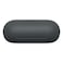 Sony Truly Wireless In-Ear Earbuds With Charging Case WF-C700N Black