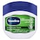 Vaseline Petroleum Jelly For Dry Skin Aloe Fresh To Heal Dry And Damaged Skin 100ml