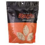 Buy Haj Arafa Freekeh - 500 gram in Egypt