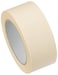 Generic Masking Tape 2 Inch X 20 Yards (Pack Of 3)