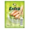 Perutnina Extra Chicken Frankfurter 100g