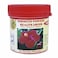 Equatorial Natural Health Hibiscus Powder 100g
