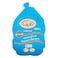 Tayba Frozen Whole Fresh Chicken 1200g