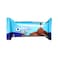 Oreo Cadbury Chocolate Coated Cake, 24g