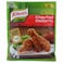 Knorr Crispy Fried Chicken Mix 75g