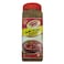 Majdi Meat Seasoning 240g