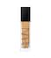 NARS Natural Radiant Foundation Valencia 6616 - 30ml