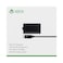Microsoft Play And Charge Kit For Xbox One Black