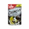 Sante Crunchy Banana with Chocolate Muesli Packet - 350 gram