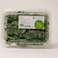 Baby Leaf Kale box