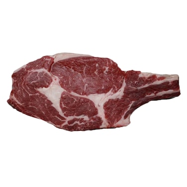 KenMeat Bone In Rib Eye Steak 1Kg