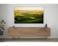 Samsung 50" Crystal UHD UA50DU7000UXZN 4K Smart TV (2024)