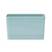 Brabantia Sink Organiser Mint