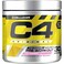 Cellucor C4 Original 30 Pink Lemonade