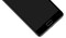Infinix Note 4 Dual SIM, 32GB, 3GB RAM, 4G - Black