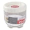 Lock &amp; Lock Interlock Jar 500 ml 95 x 92 mm