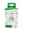 Nilco Playing Cards Game