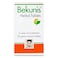 Bekunis Tablets Herbal 30 Count
