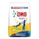 Omo Powder Detergent Comfort 5KG