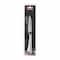 Neoflam Paring Knife - 3.5 Inch