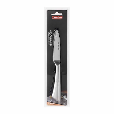 Neoflam Paring Knife - 3.5 Inch