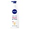 Nivea Body Repair &amp; Care Lotion 400