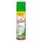 Mr. Sheen Wild Flower Multi Surface Cleaner 300ml