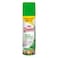 Mr. Sheen Wild Flower Multi Surface Cleaner 300ml
