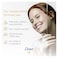 Dove Invigorating Body Wash with Avocado - 500ml
